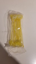 Lot touilleurs - lot, 12
