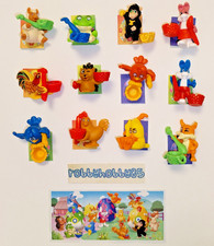 Pâques 2026 personnages - pÂques, À