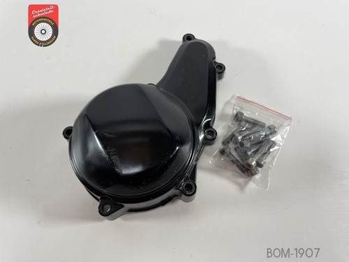 Bouchon allumage yamaha - bouchon,