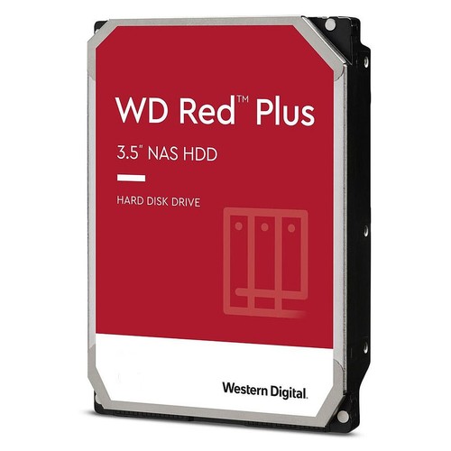 Red plus 12to - red,