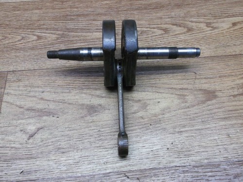 Zündapp moteur type - moteur,