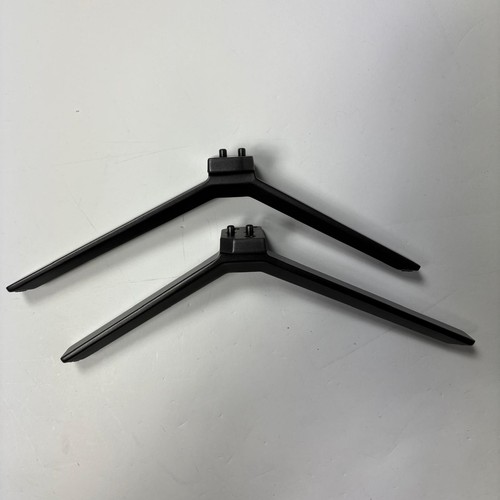 Set base tv - de,