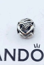 charm PANDORA Authentique