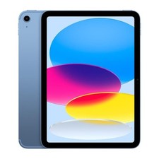 APPLE - iPad A16 (2025) - 11 -