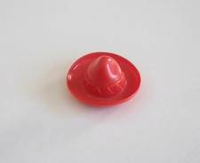 PLAYMOBIL (03216) Chapeau