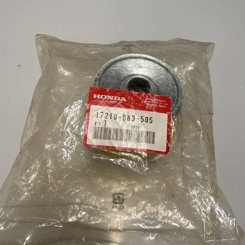 Filtre air g150 g200 - filtre,