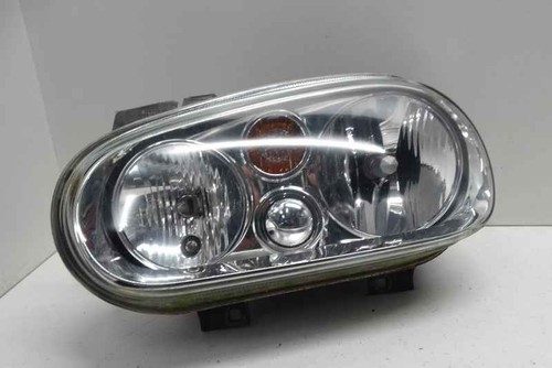 Phare gauche volkswagen golf - gauche,