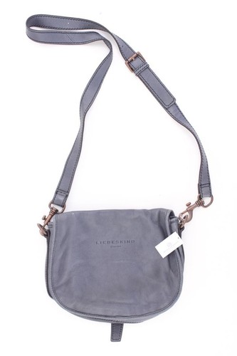 Sac main bandoulière - main,