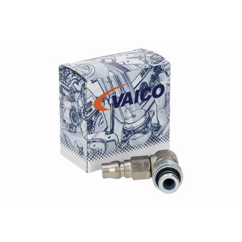 Vaico adaptateur - vaico, de