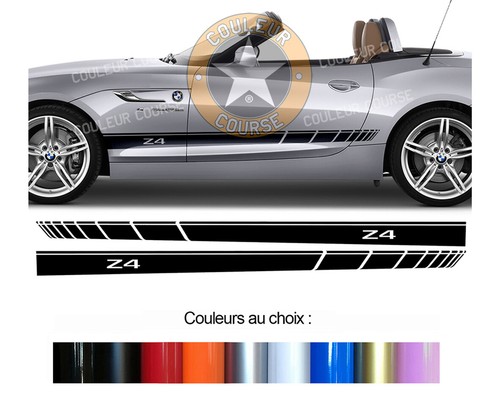 Bandes bas caisse pour - bas, de