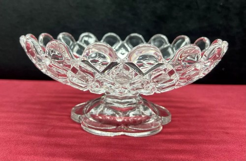 Baccarat plate bowl - plate,