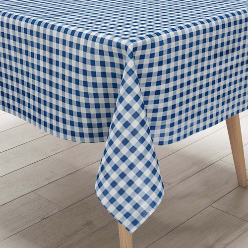 Kevkus nappe toile cirée - en,