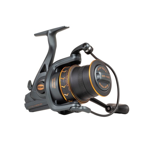 Penn surfblaster iii mk3 7000 - penn,