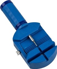 Outil de démontage de Strap