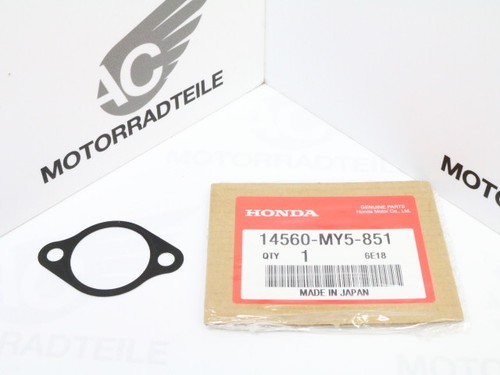 Honda 500 pc26 - honda, joint