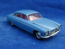 SYMPA Nice ! CORGI TOYS  1:43