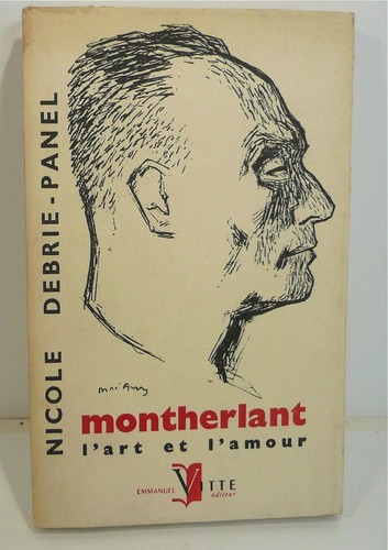 Debrie panel montherlant - debrie-panel,,