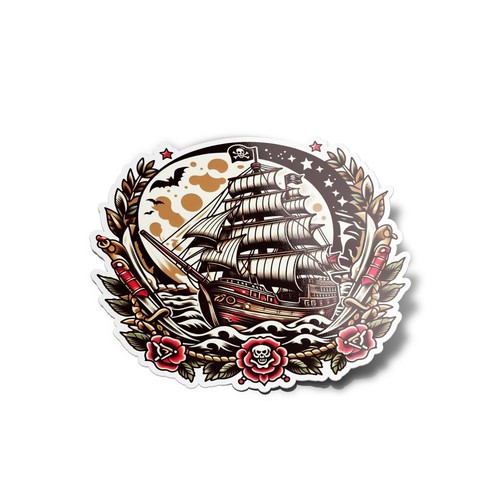 Pack autocollants stickers - autocollants,