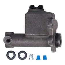 Puissance Freins Neuf