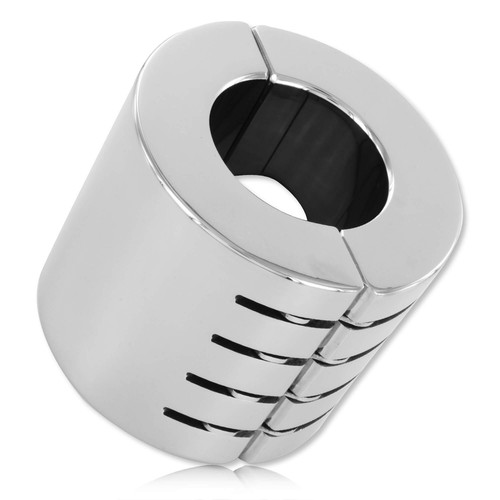Ballstretcher articulé acier