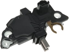 Régulateur pour alternateur remplace Bosch F00MA45234 / f00m145387 / f00m145239