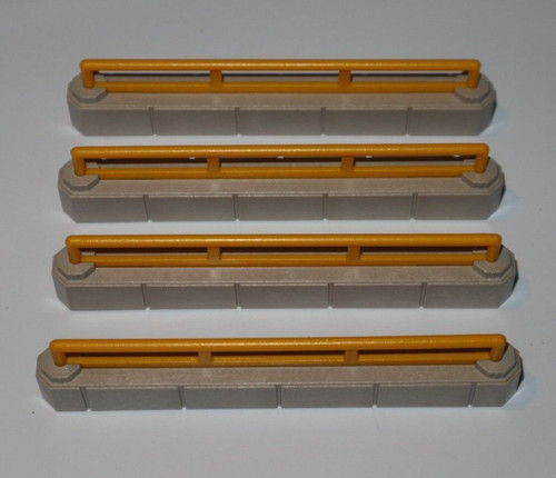 Playmobil accessoire lot - playmobil, 4