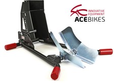 Acebikes Support de Moto Roue