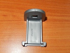 playmobil salon de coiffure