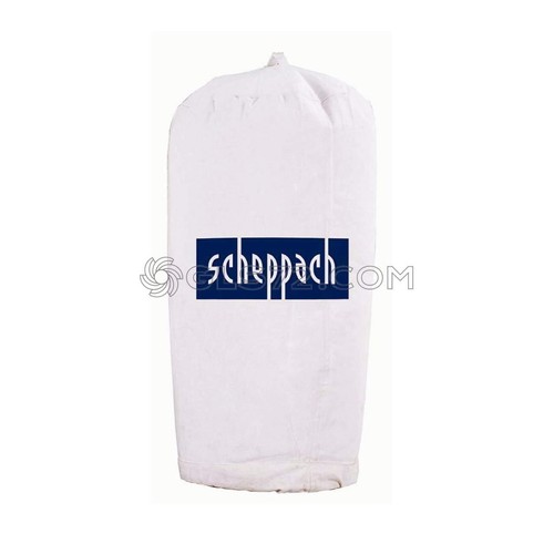 Sac filtrant accessoires - sac,
