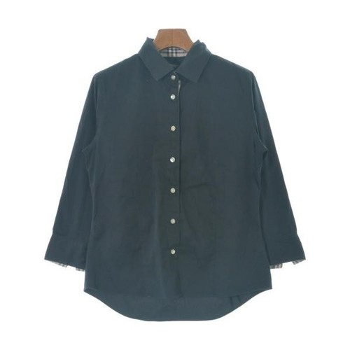 Chemise décontractée femme