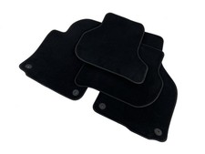 Tapis De Sol Original VW Golf