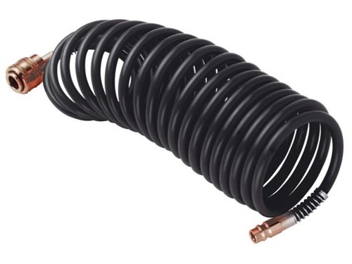 Stanley tuyau spiral - stanley,