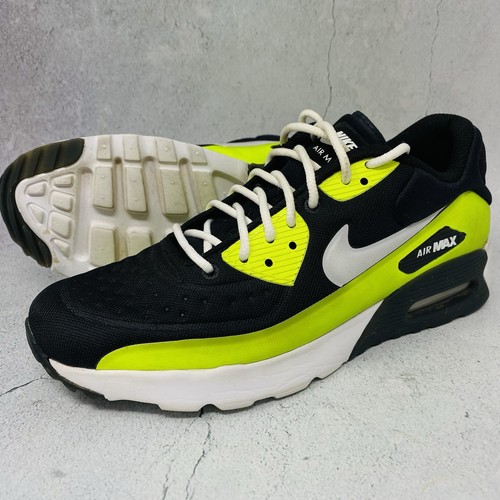 Nike air max ultra - 90, gs