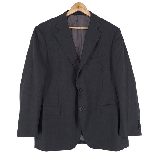 Suitsupply blazer homme - suitsupply,