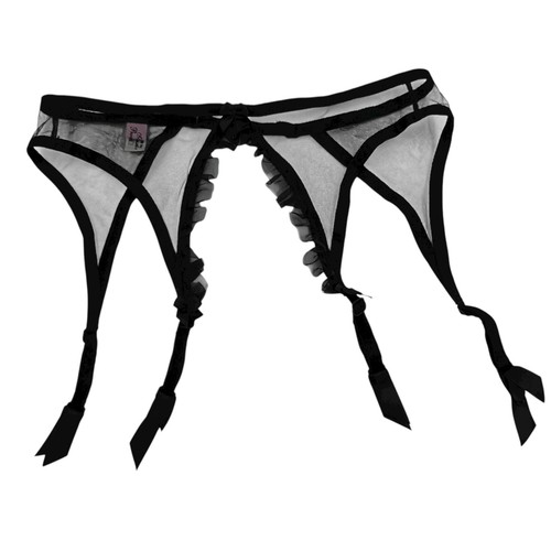 Agent provocateur folies - agent,