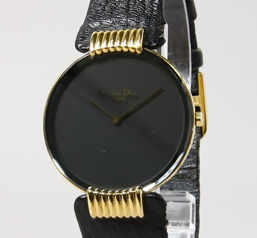 Excellent montre femme - [excellent+5],