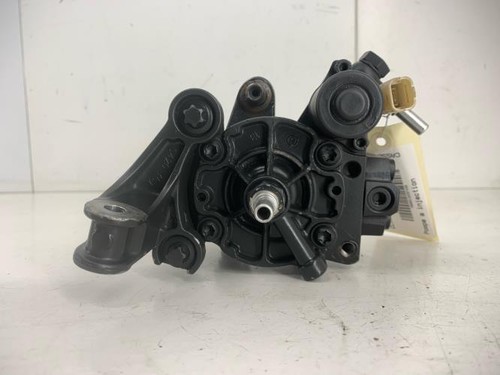 Pompe injection renault - à,