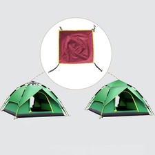 Couverture supérieure de