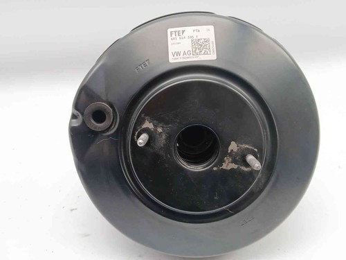 6r1614105f servo frein - frein, /