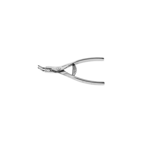 Pince circlips extérieurs - pince,