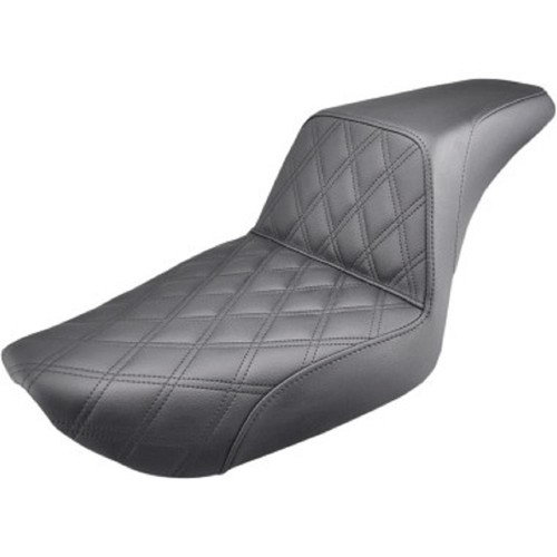Saddlemen 806 172 - saddlemen, selle