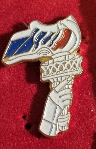 Pins air france - pins,