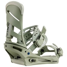 Burton mission flex homme - burton,