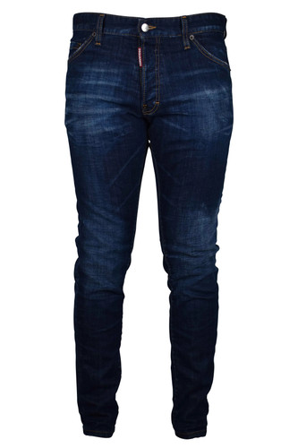 Cool guy jean dsquared2 - guy,