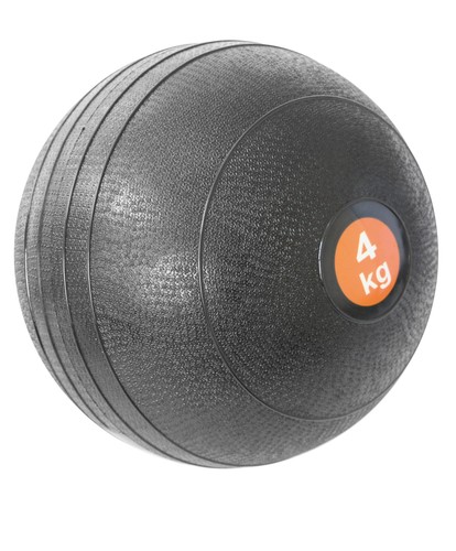 Slam ball vrac - 4,