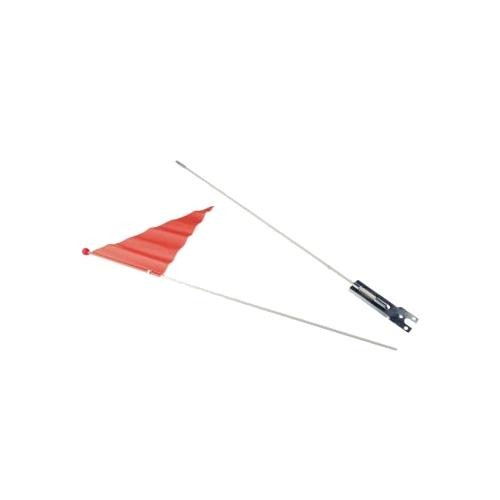 Fanion drapeau sécurité - drapeau, de