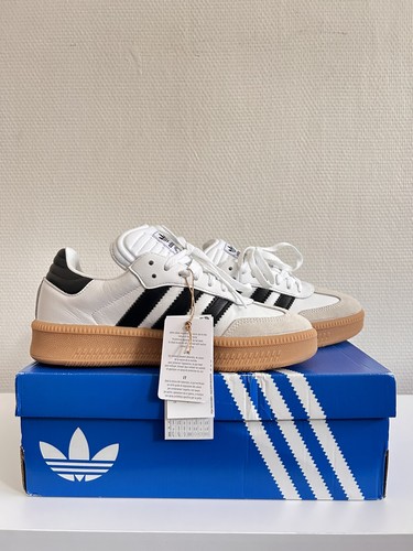 Basket femme - femme, 39