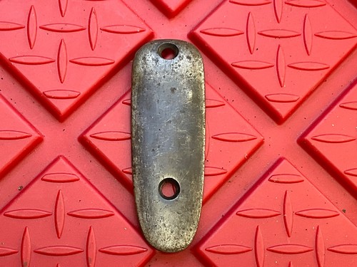 Vintage surplus austria steyr - surplus,