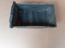 Hyundai Galloper  HQ 601304