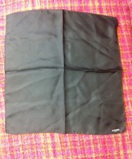 Carré de soie Lanvin neuf